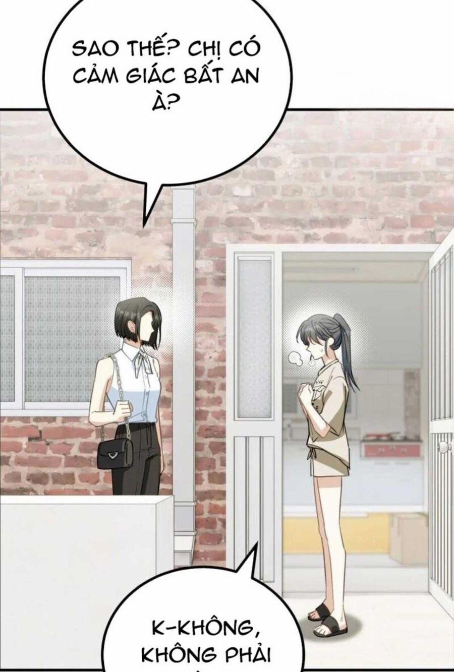 Tôi Sẽ Vực Dậy Gia Tộc Này 9 trang 48