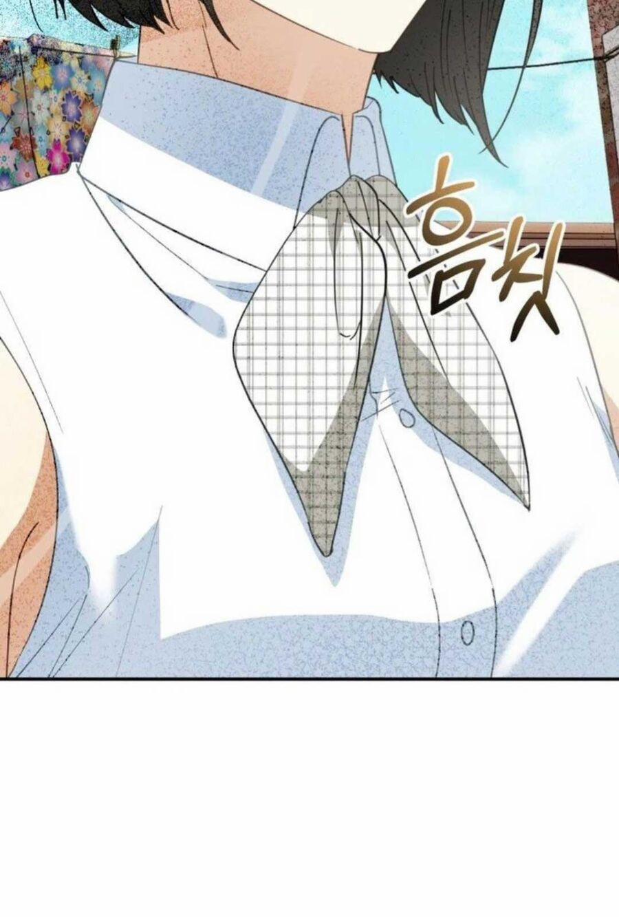 Tôi Sẽ Vực Dậy Gia Tộc Này 9 trang 51