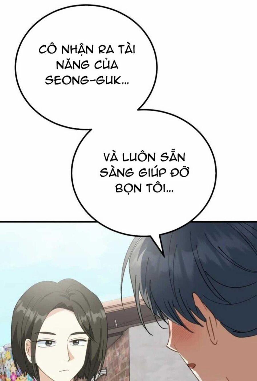 Tôi Sẽ Vực Dậy Gia Tộc Này 9 trang 52