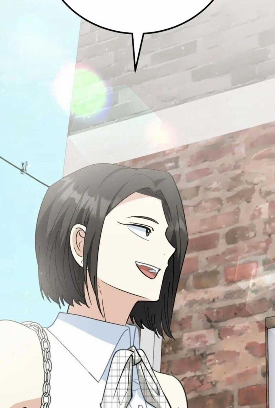 Tôi Sẽ Vực Dậy Gia Tộc Này 9 trang 56