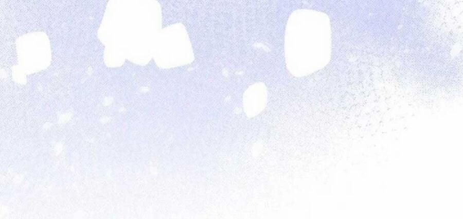 Tôi Sẽ Vực Dậy Gia Tộc Này 9 trang 61