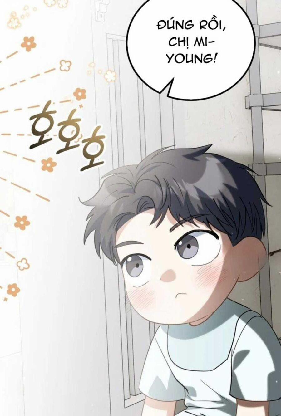 Tôi Sẽ Vực Dậy Gia Tộc Này 9 trang 73