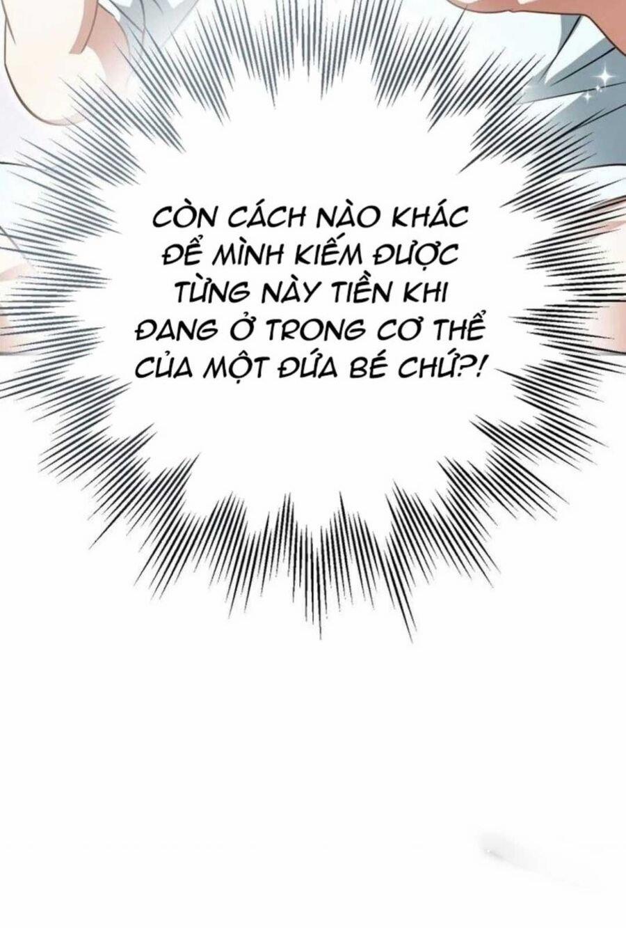 Tôi Sẽ Vực Dậy Gia Tộc Này 9 trang 8