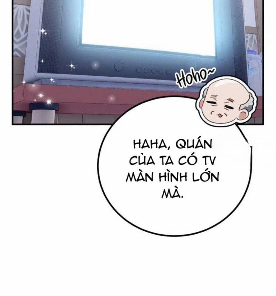 Tôi Sẽ Vực Dậy Gia Tộc Này 9 trang 86