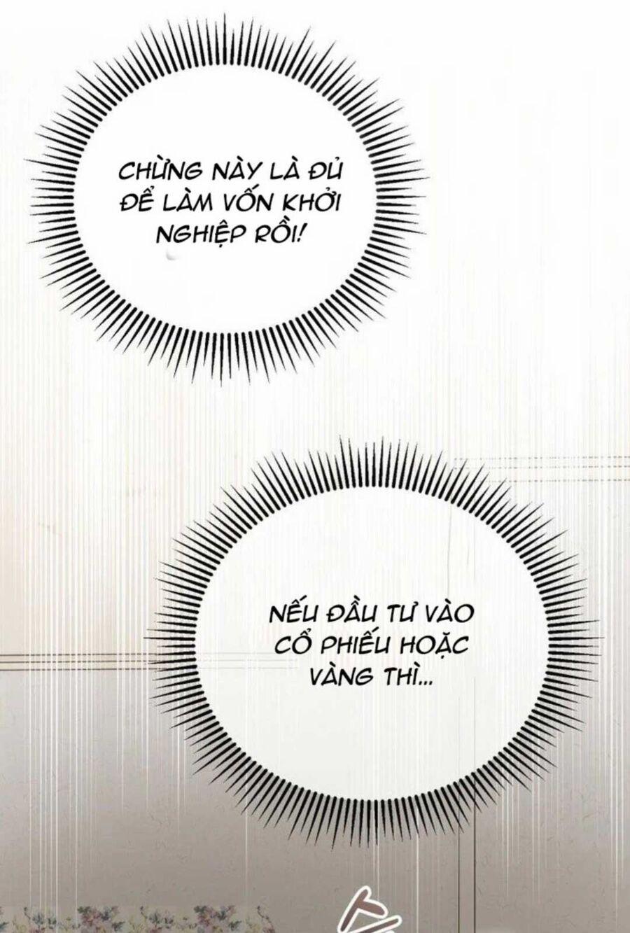 Tôi Sẽ Vực Dậy Gia Tộc Này 9 trang 9