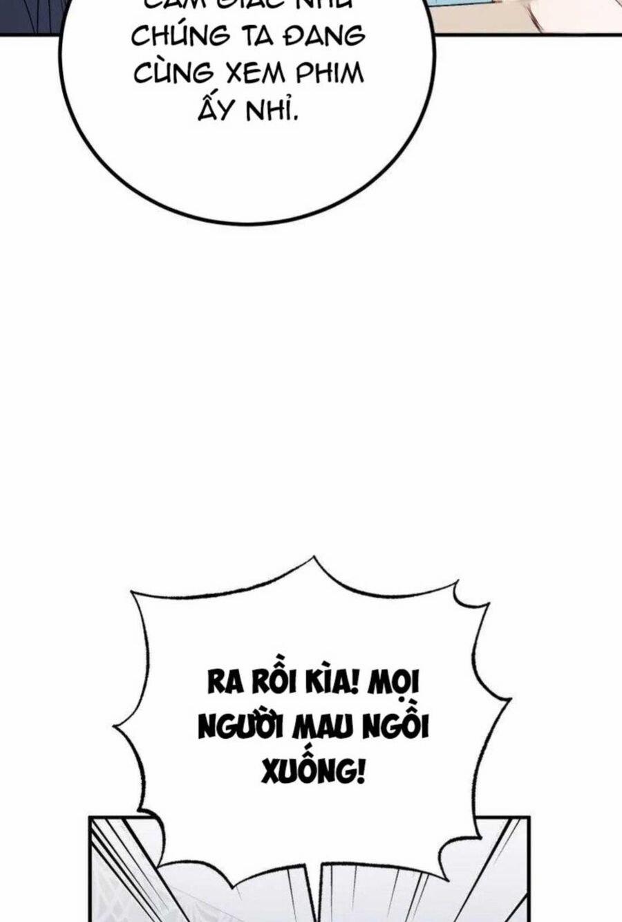 Tôi Sẽ Vực Dậy Gia Tộc Này 9 trang 95