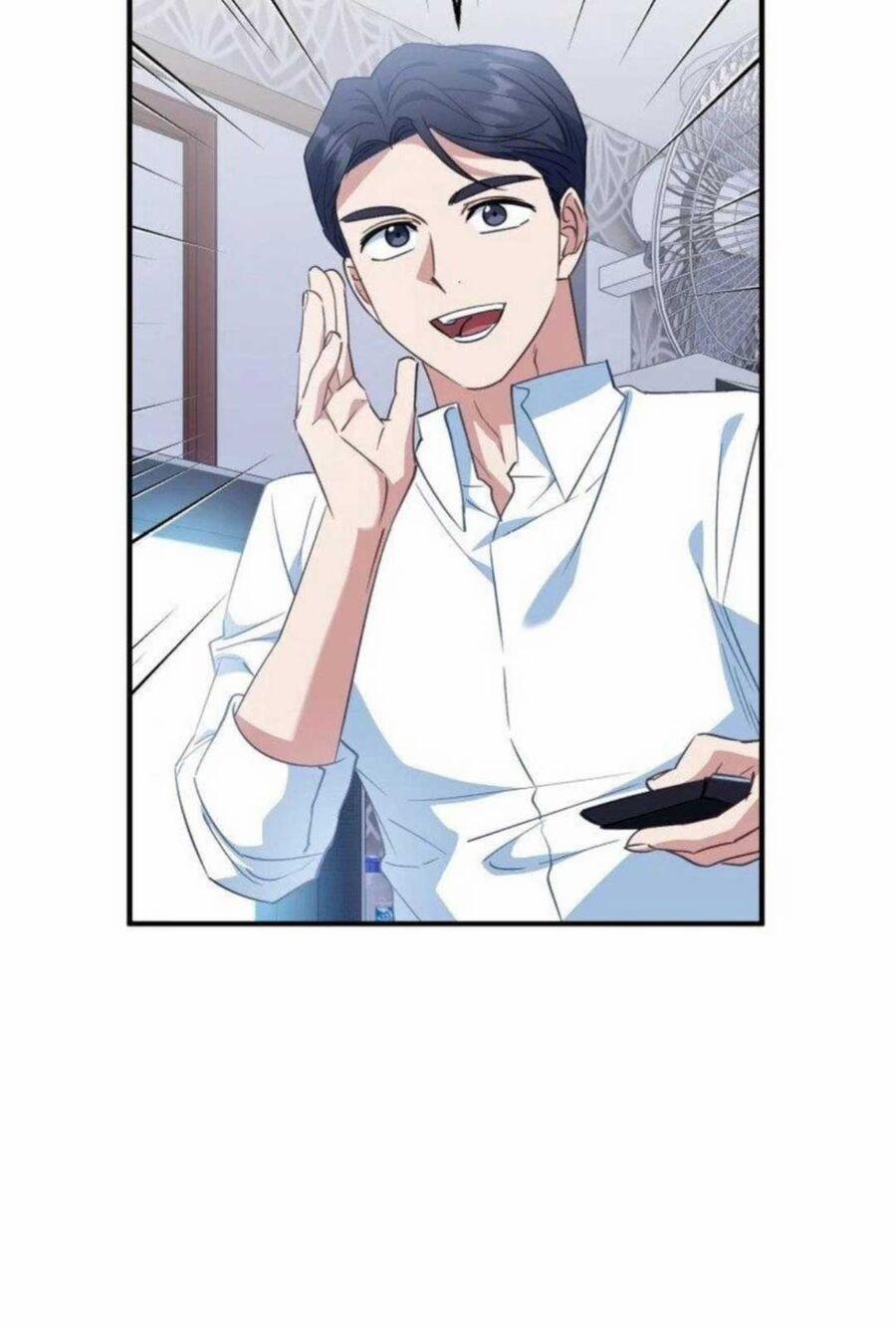 Tôi Sẽ Vực Dậy Gia Tộc Này 9 trang 96