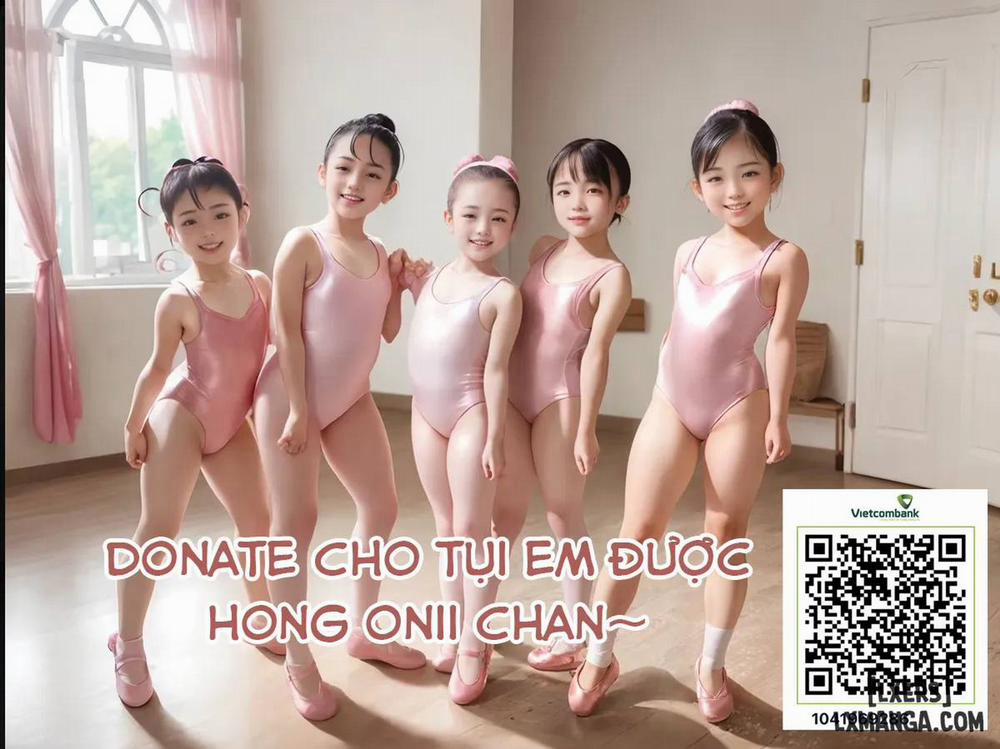 Toi, Seitsuu Mae no Namaikina Kuso Gaki oo Manko Zuke ni Shitara Dou Naruka Kotae Yo Oneshot trang 42