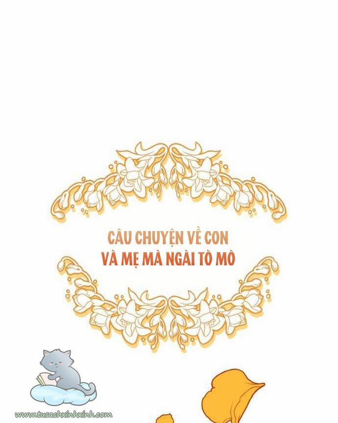 Tôi Sinh Ra Làm Cô Con Gái Thứ Hai 2.5 trang 10