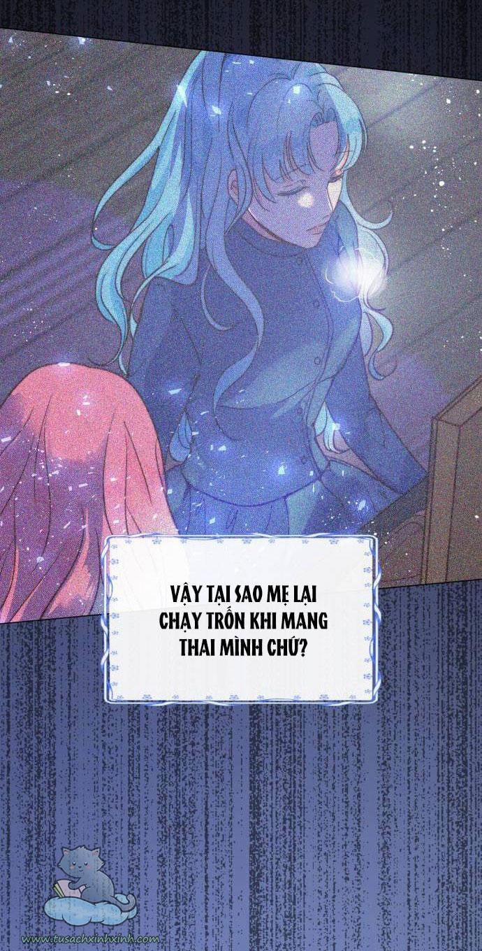 Tôi Sinh Ra Làm Cô Con Gái Thứ Hai 2.5 trang 24