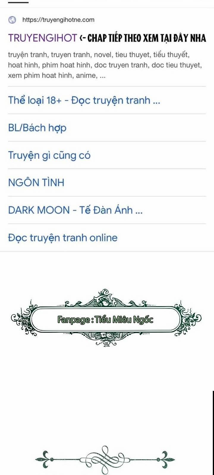 Tôi Sống Chung Với Mẹ Chồng 42 trang 1