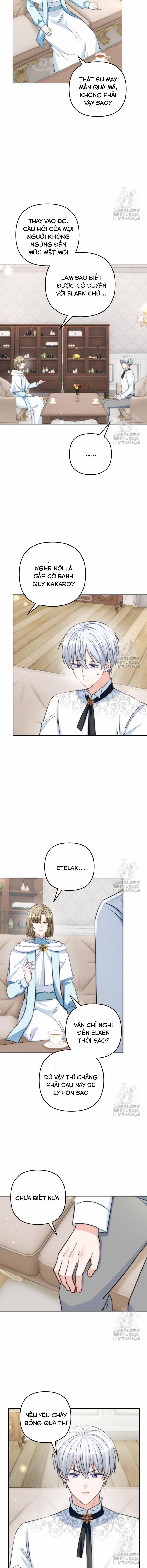 Tôi Sống Chung Với Mẹ Chồng 60 trang 8