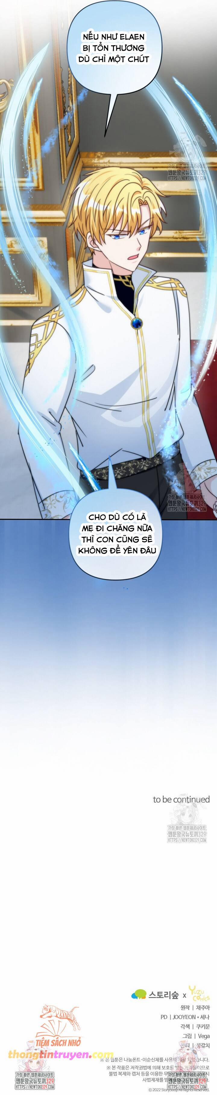 Tôi Sống Chung Với Mẹ Chồng 64 trang 12