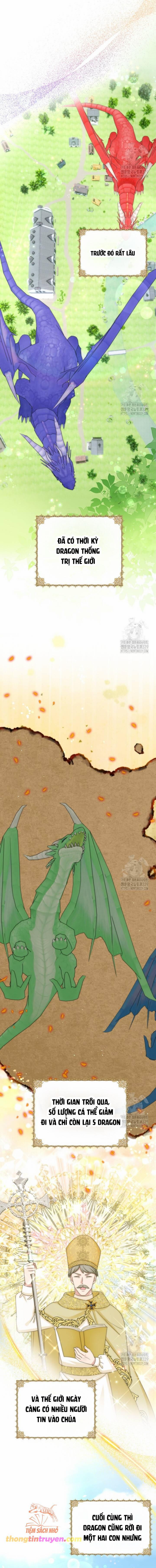 Tôi Sống Chung Với Mẹ Chồng 65 trang 8