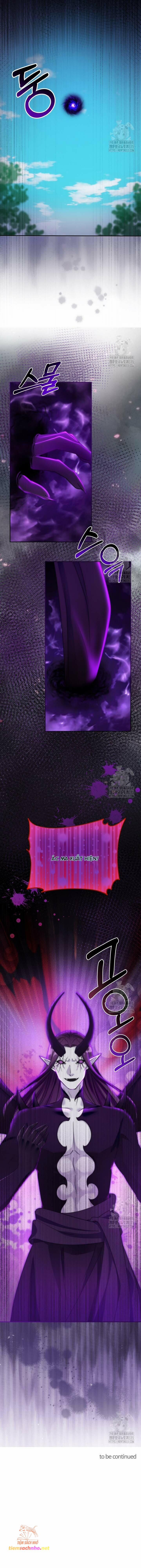 Tôi Sống Chung Với Mẹ Chồng 72 trang 13