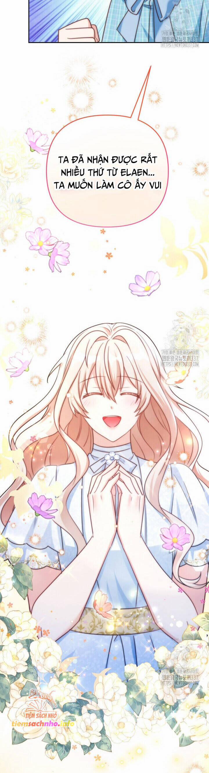 Tôi Sống Chung Với Mẹ Chồng 74 trang 26