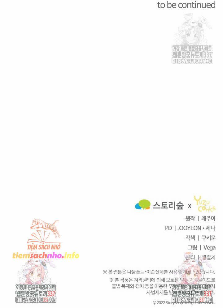 Tôi Sống Chung Với Mẹ Chồng 74 trang 39