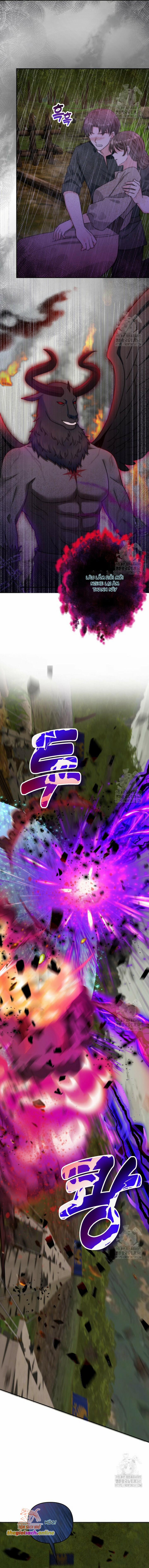 Tôi Sống Chung Với Mẹ Chồng 79 trang 12