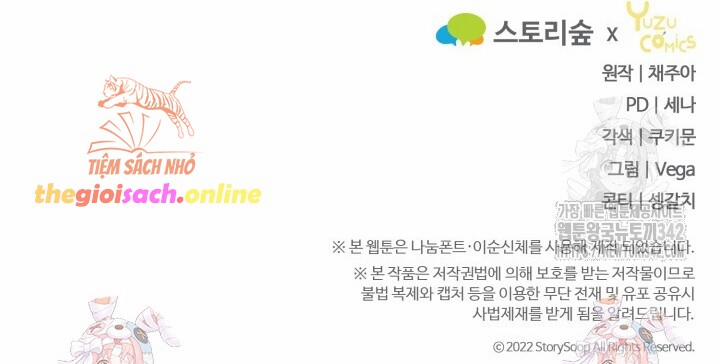 Tôi Sống Chung Với Mẹ Chồng 80 trang 19