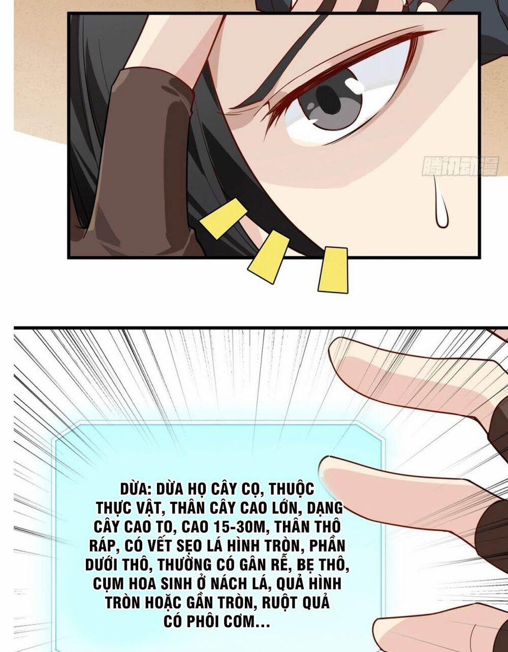 Tôi Sống Trên Hoang Đảo Cùng Các Em Gái 0 trang 4