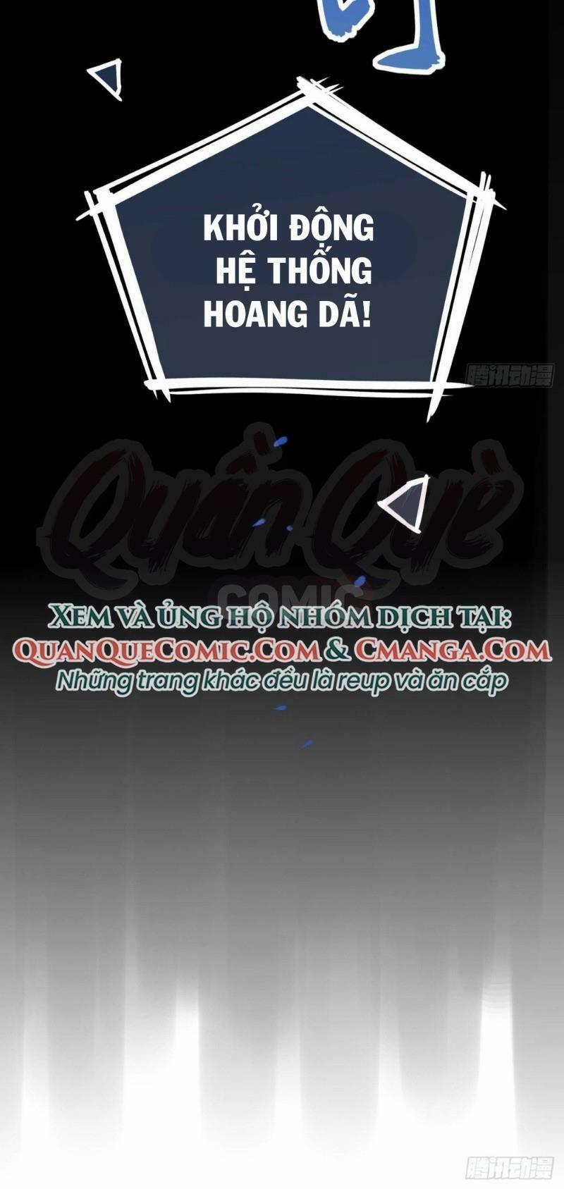 Tôi Sống Trên Hoang Đảo Cùng Các Em Gái 1 trang 17