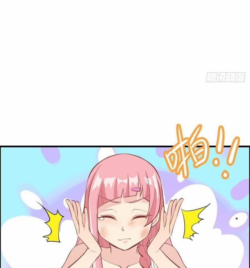 Tôi Sống Trên Hoang Đảo Cùng Các Em Gái 10 trang 19