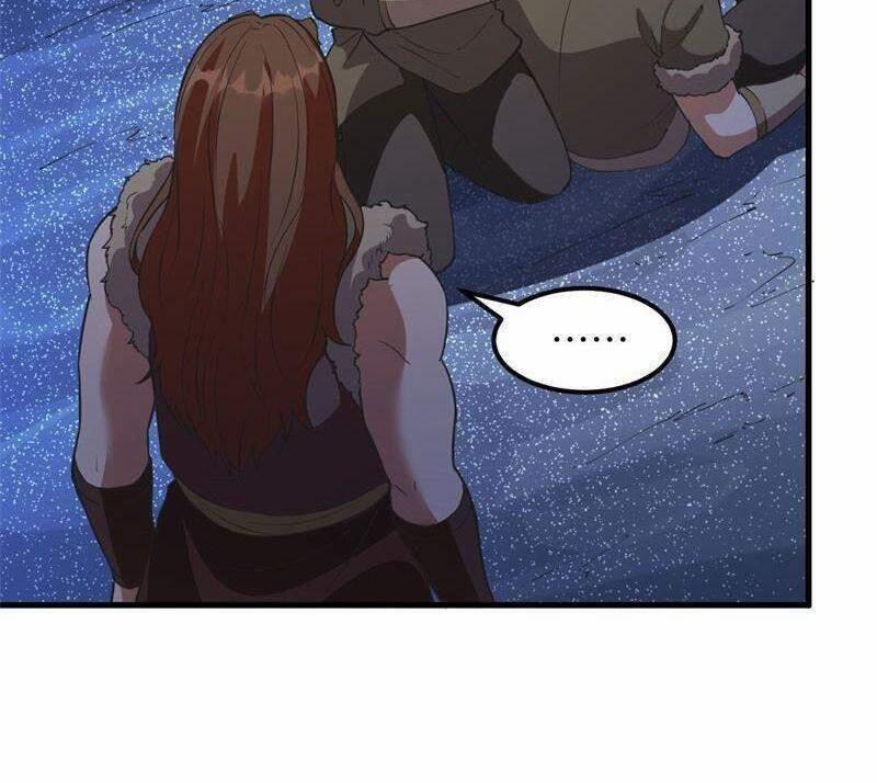 Tôi Sống Trên Hoang Đảo Cùng Các Em Gái 110 trang 7