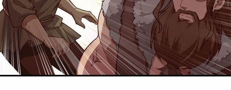 Tôi Sống Trên Hoang Đảo Cùng Các Em Gái 110 trang 9