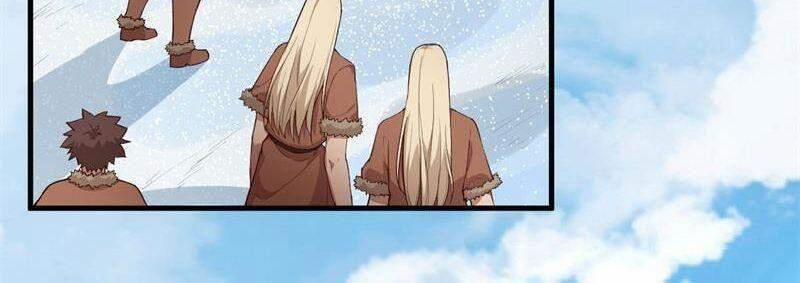 Tôi Sống Trên Hoang Đảo Cùng Các Em Gái 111 trang 11