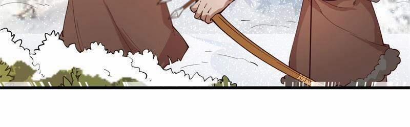 Tôi Sống Trên Hoang Đảo Cùng Các Em Gái 111 trang 19