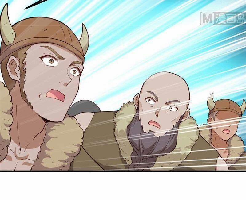 Tôi Sống Trên Hoang Đảo Cùng Các Em Gái 111 trang 21