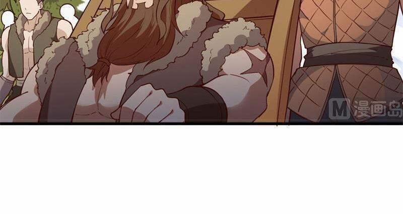 Tôi Sống Trên Hoang Đảo Cùng Các Em Gái 111 trang 25