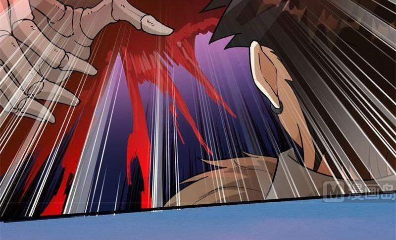 Tôi Sống Trên Hoang Đảo Cùng Các Em Gái 111 trang 3