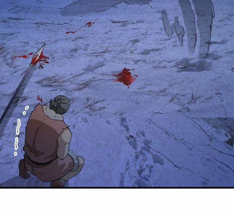 Tôi Sống Trên Hoang Đảo Cùng Các Em Gái 118 trang 11