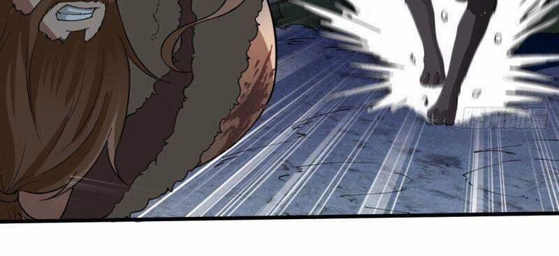 Tôi Sống Trên Hoang Đảo Cùng Các Em Gái 118 trang 15