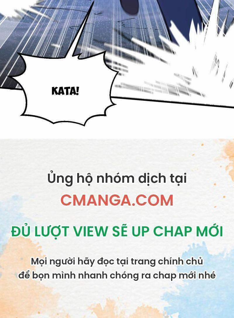 Tôi Sống Trên Hoang Đảo Cùng Các Em Gái 118 trang 17