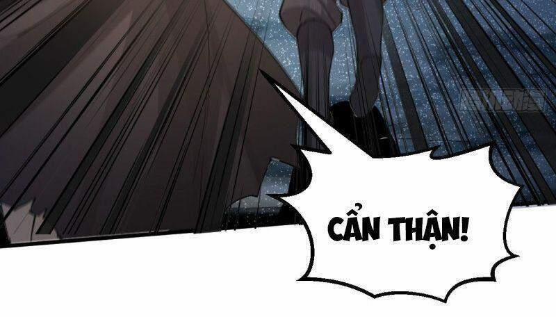 Tôi Sống Trên Hoang Đảo Cùng Các Em Gái 118 trang 21