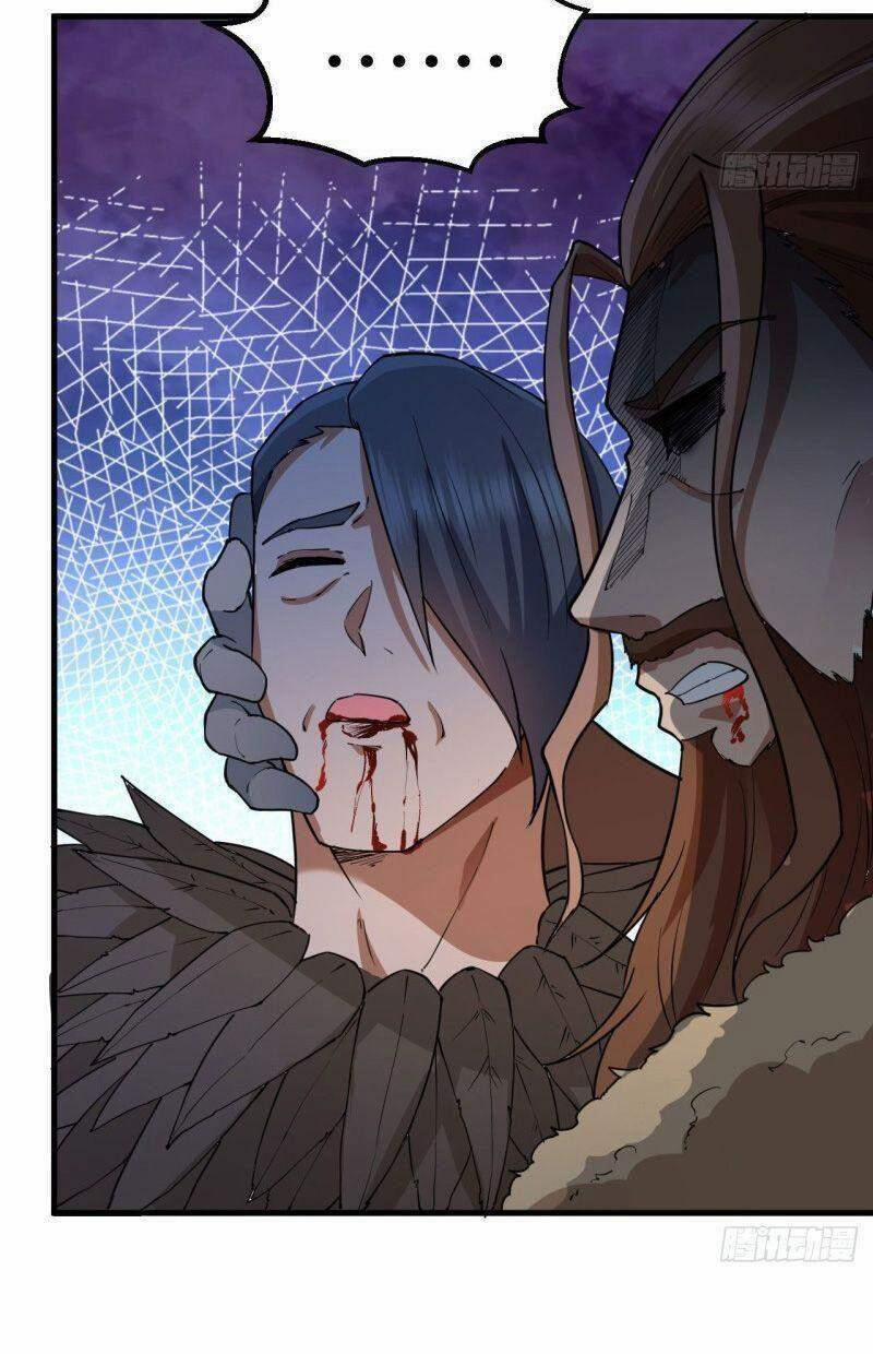 Tôi Sống Trên Hoang Đảo Cùng Các Em Gái 118 trang 27