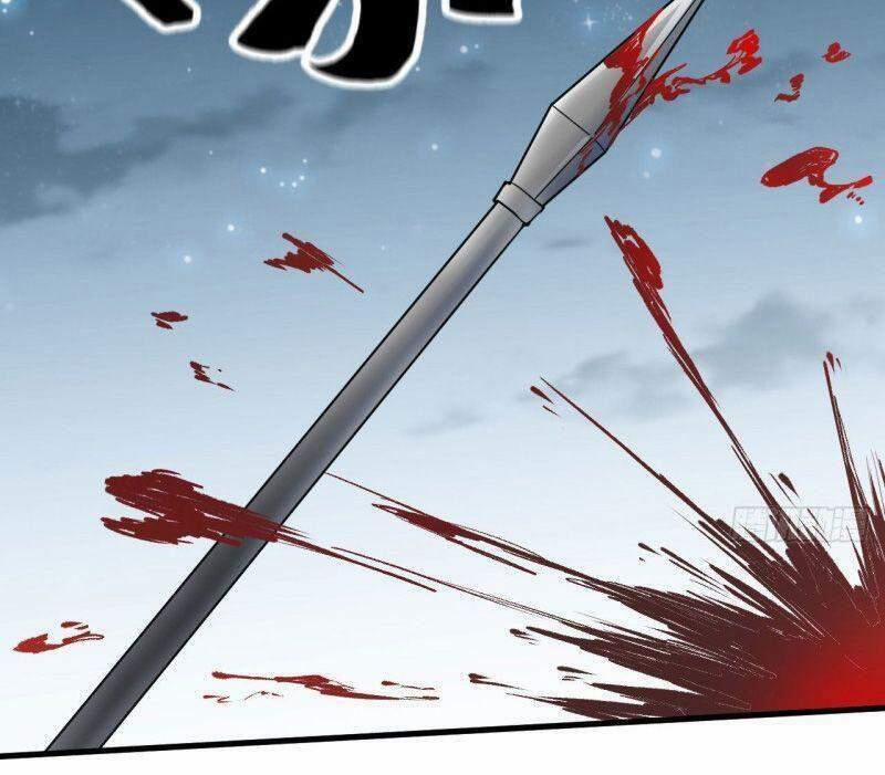 Tôi Sống Trên Hoang Đảo Cùng Các Em Gái 118 trang 9