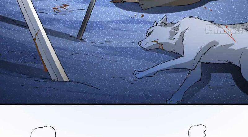 Tôi Sống Trên Hoang Đảo Cùng Các Em Gái 119 trang 21