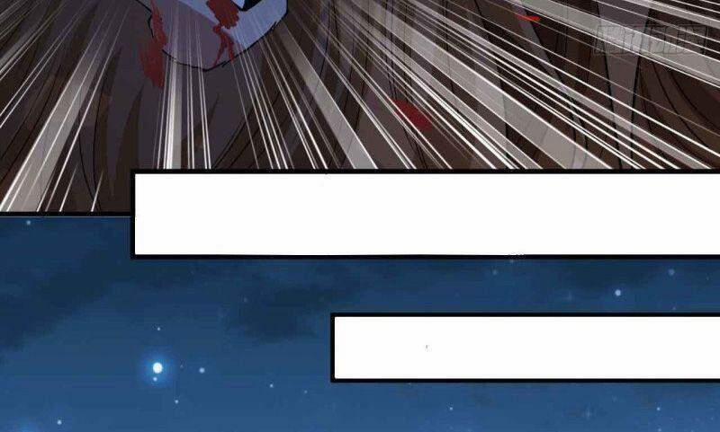 Tôi Sống Trên Hoang Đảo Cùng Các Em Gái 119 trang 27