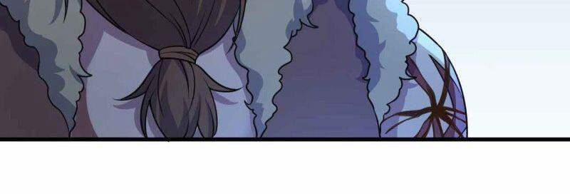 Tôi Sống Trên Hoang Đảo Cùng Các Em Gái 119 trang 3