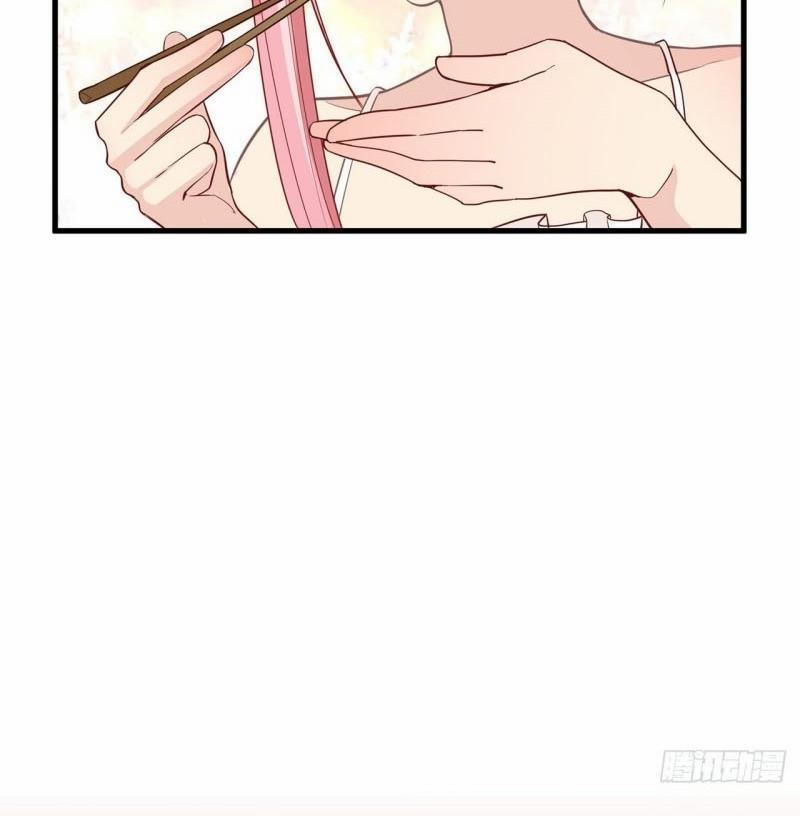 Tôi Sống Trên Hoang Đảo Cùng Các Em Gái 13 trang 43