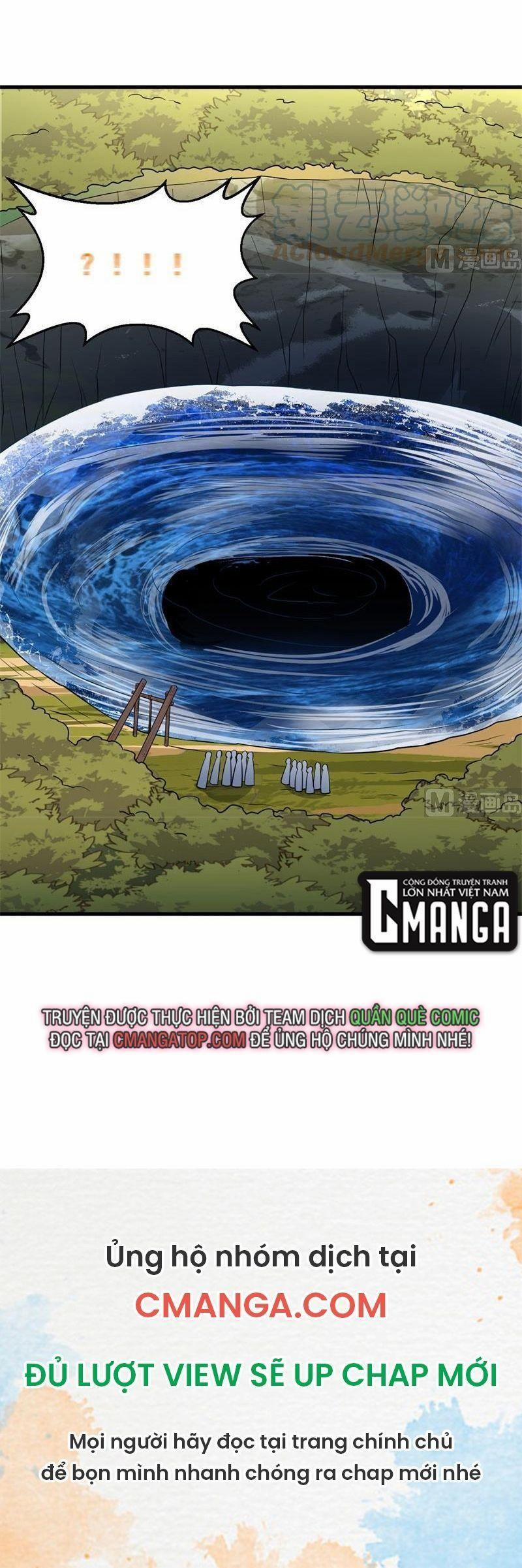 Tôi Sống Trên Hoang Đảo Cùng Các Em Gái 137 trang 15