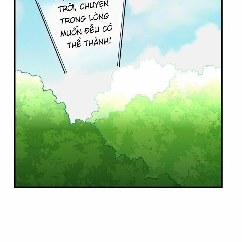 Tôi Sống Trên Hoang Đảo Cùng Các Em Gái 14 trang 31