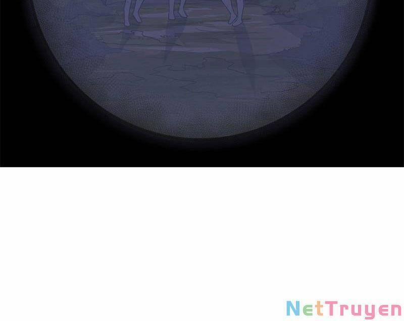 Tôi Sống Trên Hoang Đảo Cùng Các Em Gái 186 trang 19