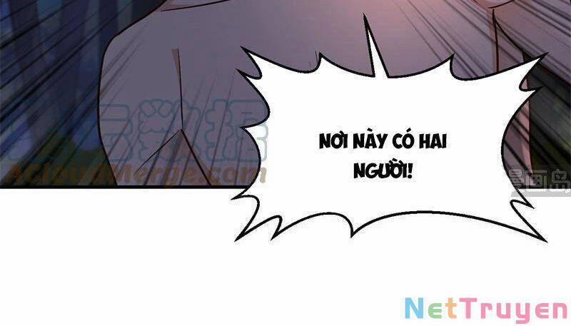 Tôi Sống Trên Hoang Đảo Cùng Các Em Gái 186 trang 7