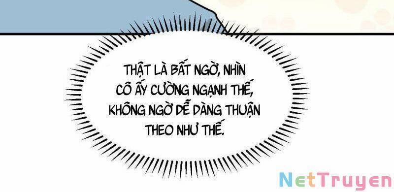 Tôi Sống Trên Hoang Đảo Cùng Các Em Gái 187 trang 15