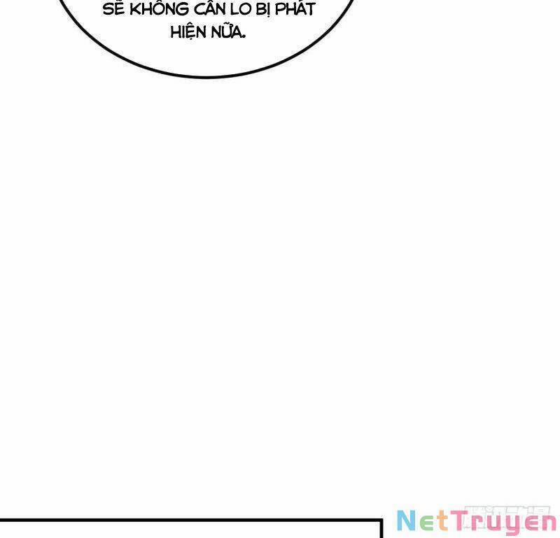 Tôi Sống Trên Hoang Đảo Cùng Các Em Gái 187 trang 23