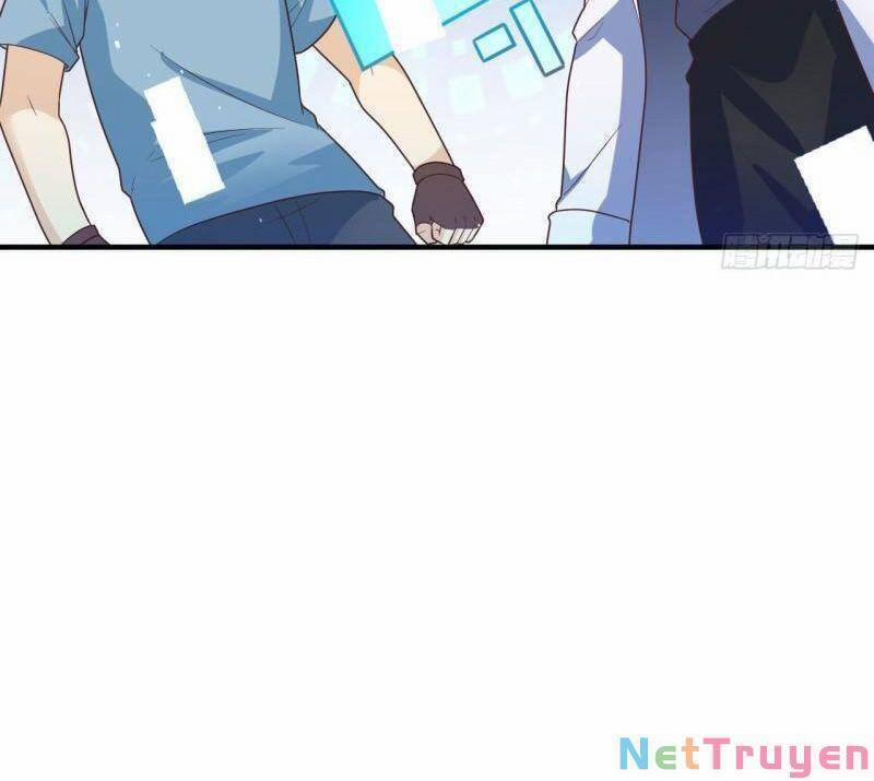 Tôi Sống Trên Hoang Đảo Cùng Các Em Gái 187 trang 27